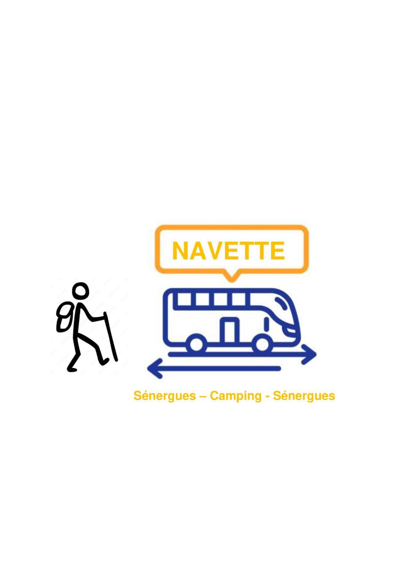 Camping Etang Du Camp Senergues Luaran gambar